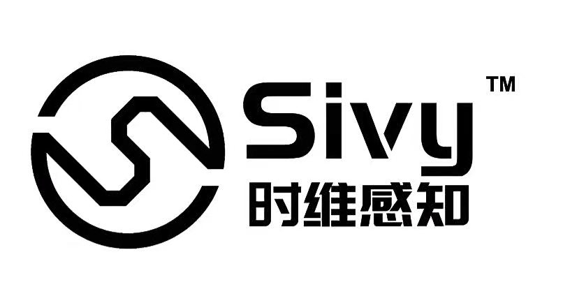 Sivy 时维感知